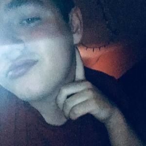 Meet your Posher, Tyler